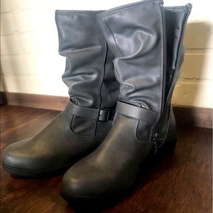 Sporto. Women’s 11.